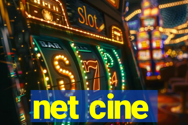 net cine